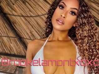 Brookelamontxoxo