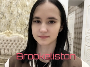 Brookeliston