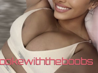 Brookewiththeboobs