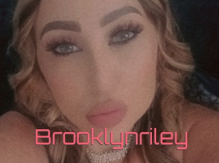 Brooklynriley