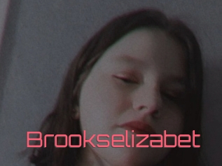 Brookselizabet