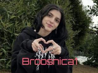 Broosnica1