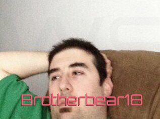 Brotherbear18