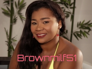 Brownmilf51