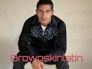 Brownskinlatin