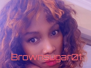 Brownsugar01