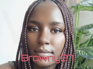 browny27 Webcam Sexe Direct