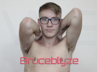 Bruceblyze