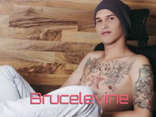 Brucelevine