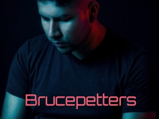 Brucepetters