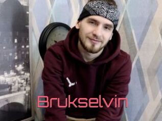 Brukselvin