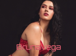 Brunavega