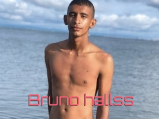 bruno_hallss Webcam Sexe Direct