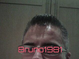 Bruno1981