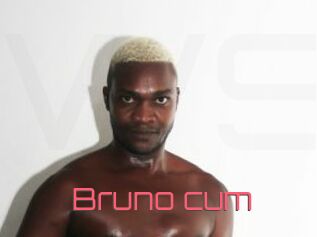 Bruno_cum