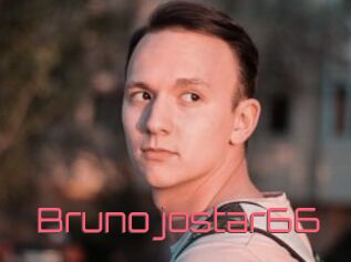 Bruno_jostar66