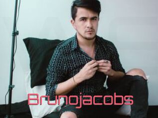 Brunojacobs