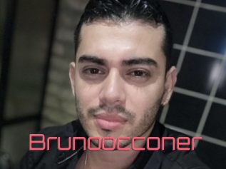 Brunoocconer