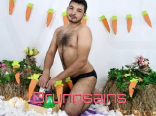 brunosains Webcam Sexe Direct