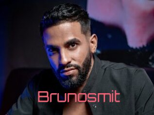 Brunosmit