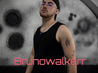 Brunowalkerr