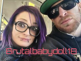 Brutalbabydoll18