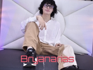 bryanarias Webcam Sexe Direct