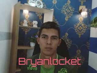 Bryanlocket