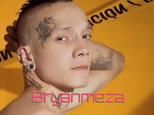 bryanmeza Webcam Sexe Direct