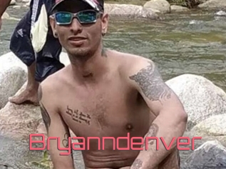 Bryanndenver
