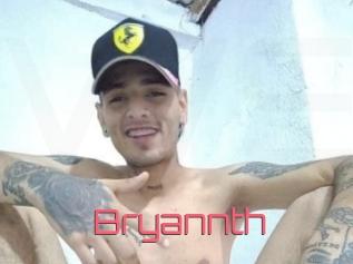 Bryannth