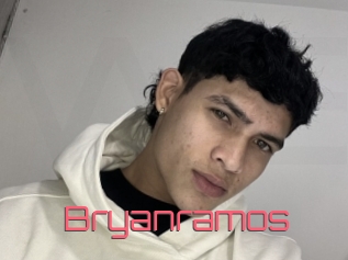 bryanramos Webcam Sexe Direct