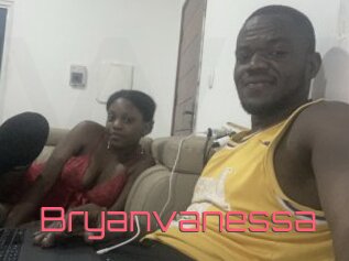 Bryanvanessa