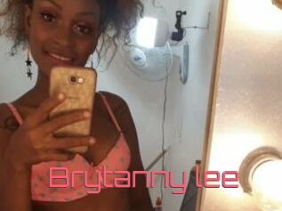 Brytanny_lee