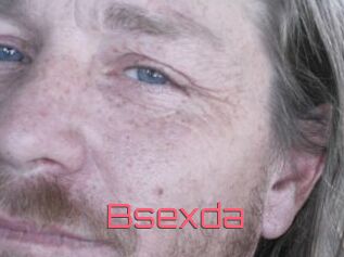 Bsexda