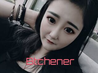Btchener