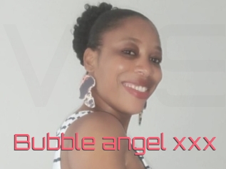 Bubble_angel_xxx