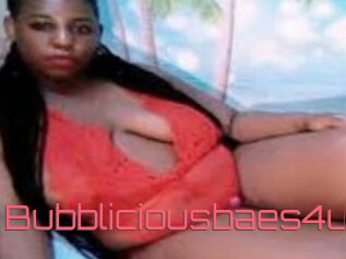 Bubbliciousbaes4u