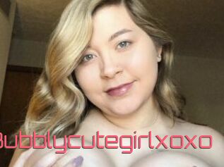 Bubblycutegirlxoxo