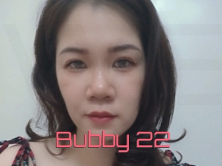 Bubby_22