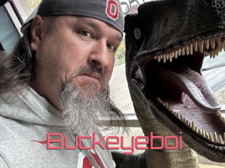 Buckeyeboi