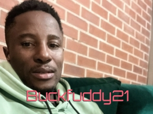 buckfuddy21 Webcam Sexe Direct