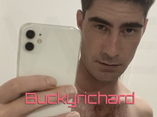 Buckyrichard