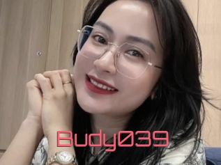Budy039