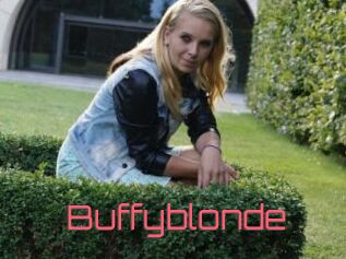Buffyblonde