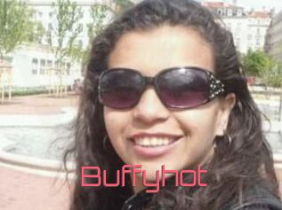 Buffyhot