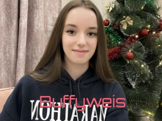 Buffyweis