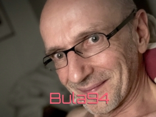 Bula94