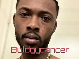 Buldgycancer