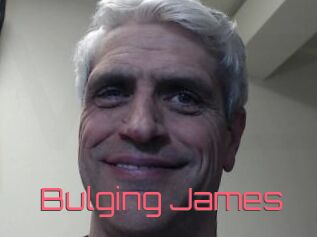 Bulging_James